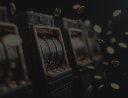 Classy Slots