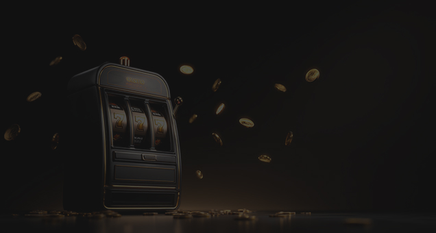 Classy Slots